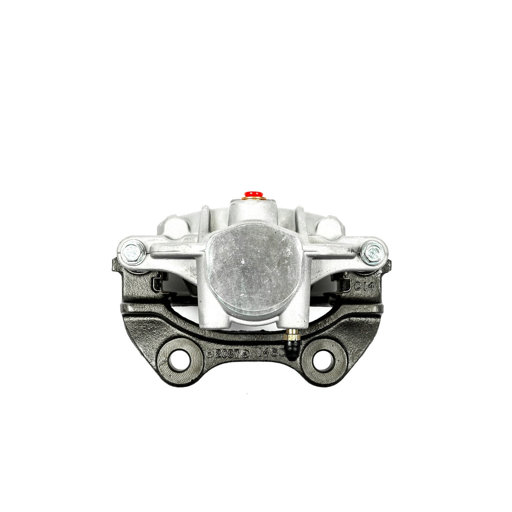 L4727_2.jpg
