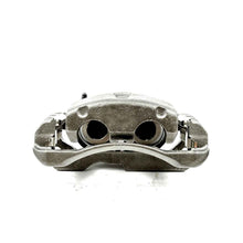 Load image into Gallery viewer, L4729_1.jpg