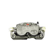 Load image into Gallery viewer, L4729_2.jpg