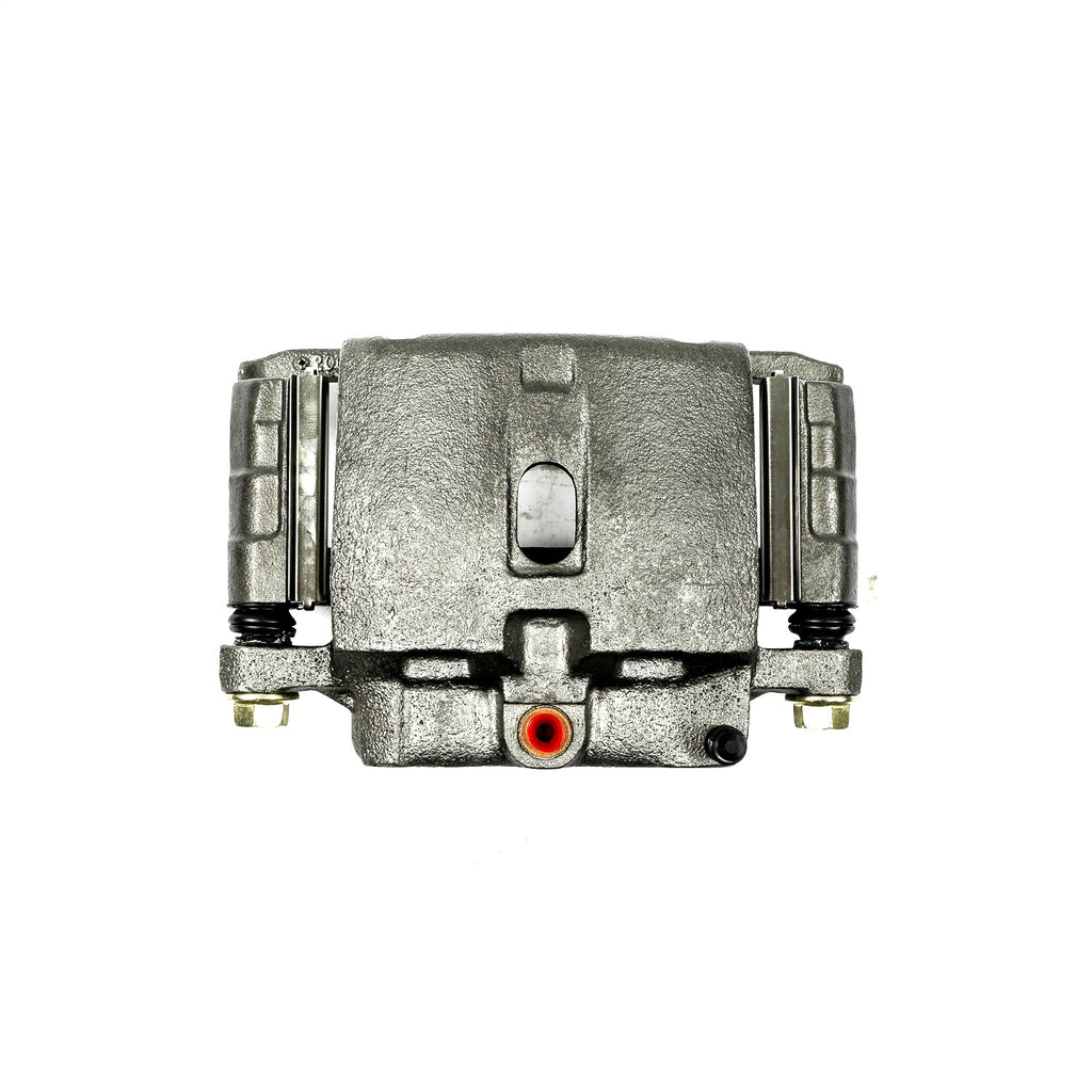 L4729_3.jpg