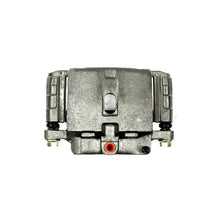 Load image into Gallery viewer, L4729_3.jpg