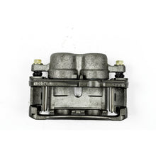 Load image into Gallery viewer, L4729_4.jpg