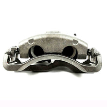 Load image into Gallery viewer, L4730_1.jpg