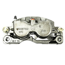 Load image into Gallery viewer, L4730_2.jpg