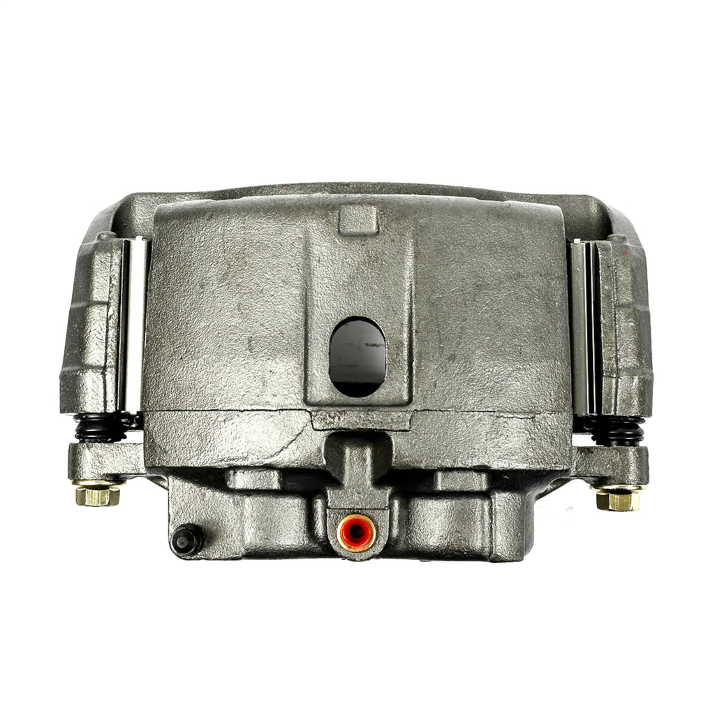 L4730_3.jpg