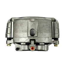 Load image into Gallery viewer, L4730_3.jpg