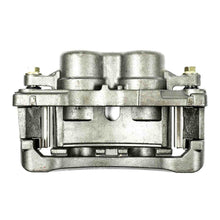 Load image into Gallery viewer, L4730_4.jpg