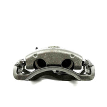 Load image into Gallery viewer, L4731_1.jpg
