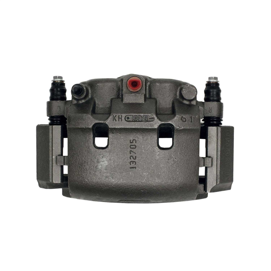L4749_1.jpg