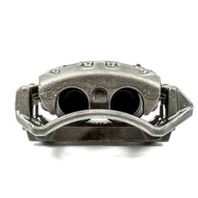 Load image into Gallery viewer, L4750_1.jpg