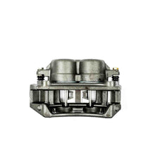 Load image into Gallery viewer, L4750_4.jpg