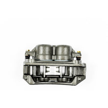 Load image into Gallery viewer, L4751_4.jpg