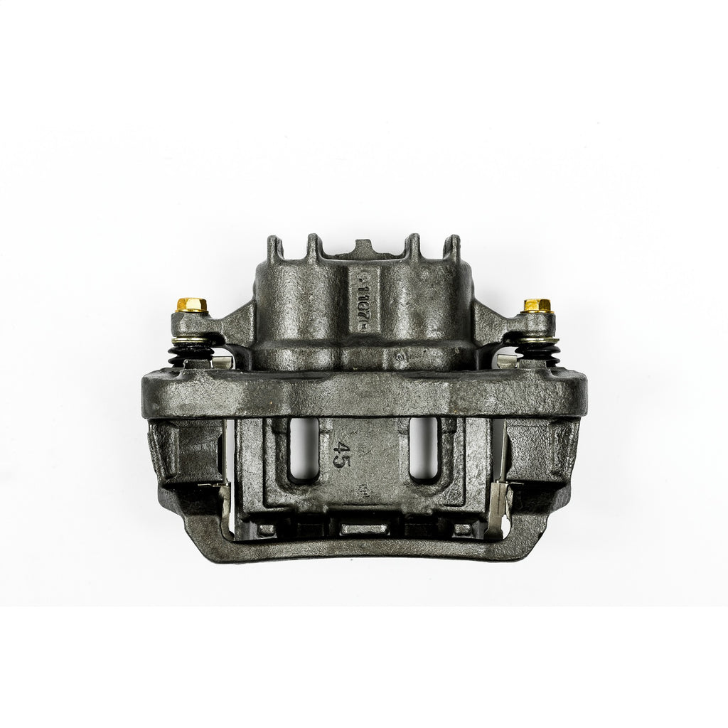 L4752_4.jpg
