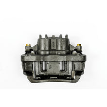 Load image into Gallery viewer, L4752_4.jpg