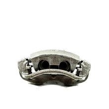 Load image into Gallery viewer, L4753_1.jpg