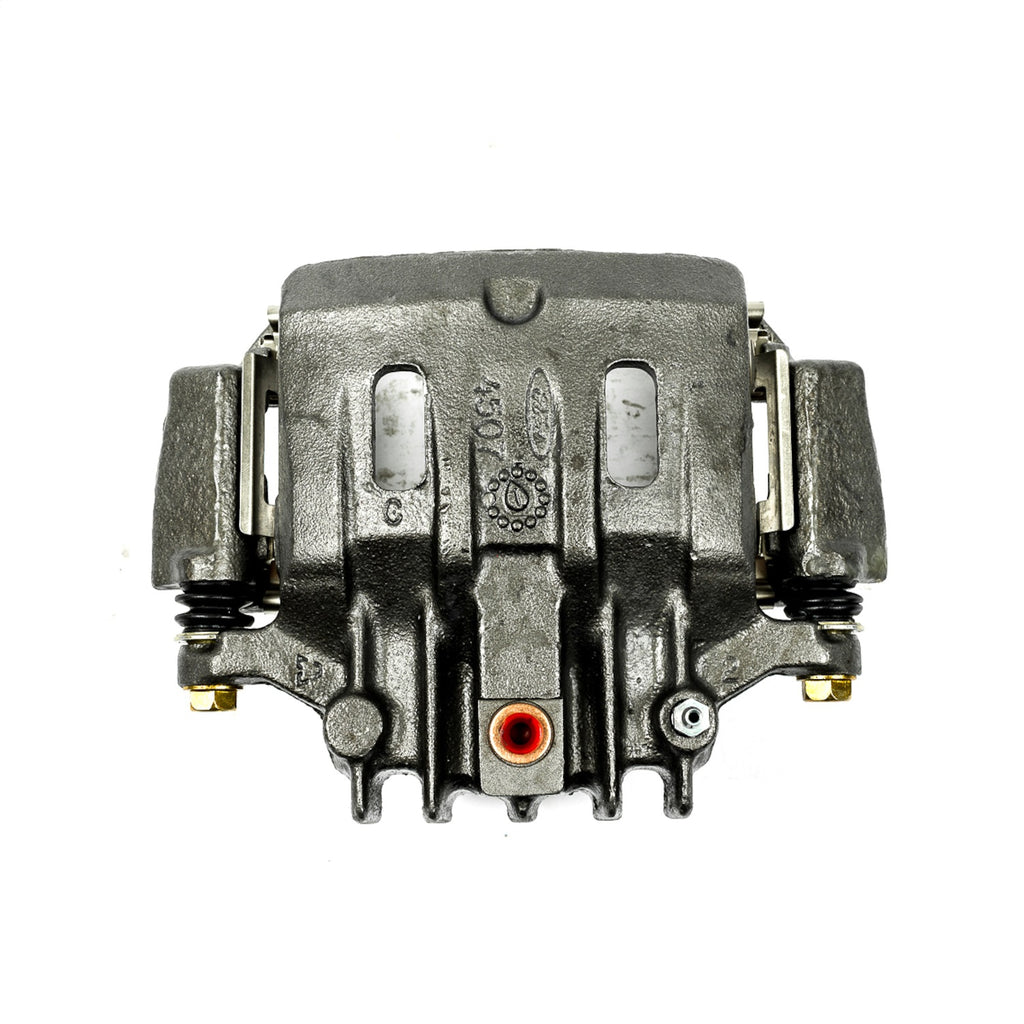 L4753_3.jpg