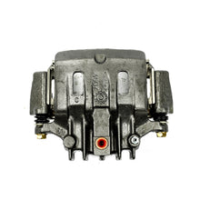 Load image into Gallery viewer, L4753_3.jpg
