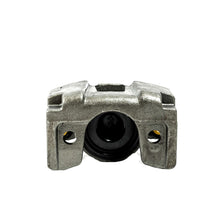 Load image into Gallery viewer, L4754_1.jpg