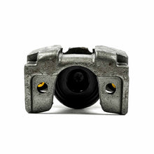 Load image into Gallery viewer, L4755_1.jpg