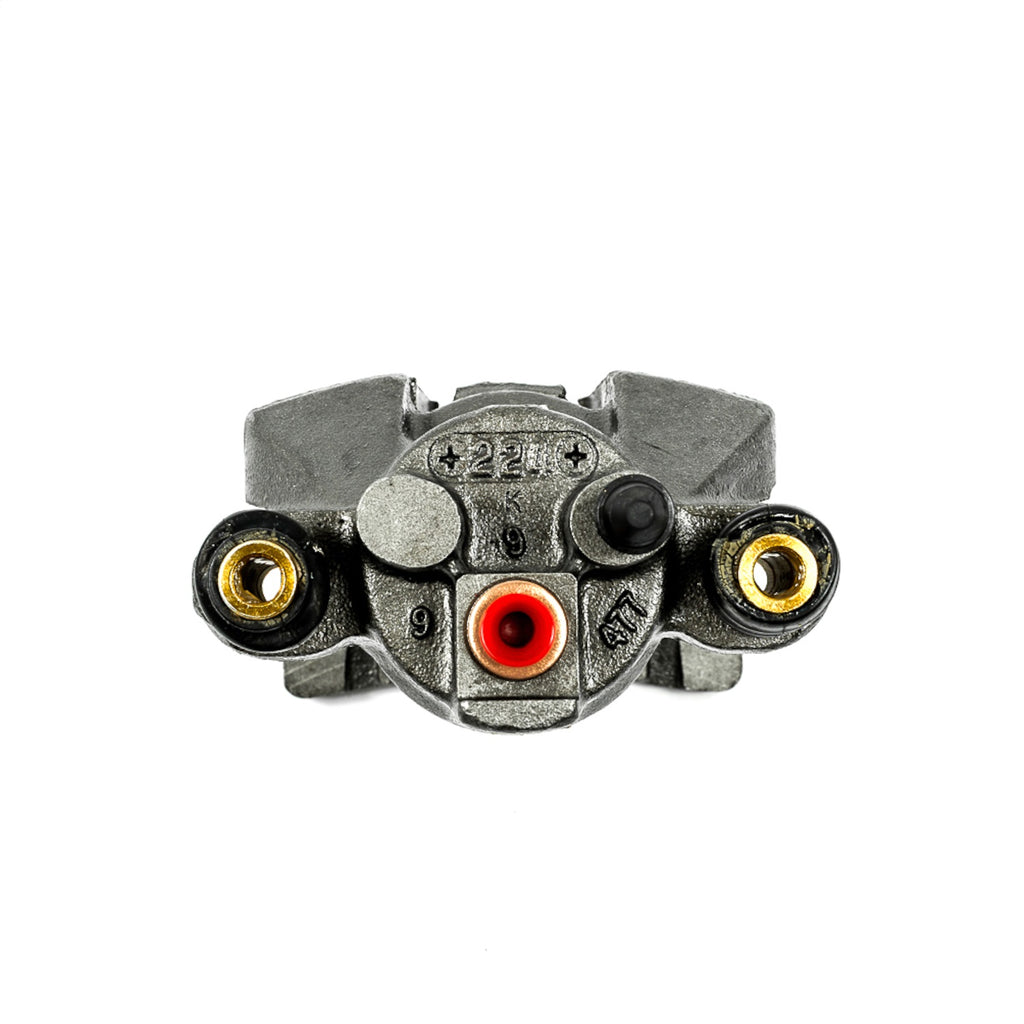 L4755_2.jpg