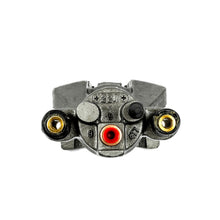Load image into Gallery viewer, L4755_2.jpg