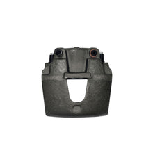 Load image into Gallery viewer, L4757_1.jpg