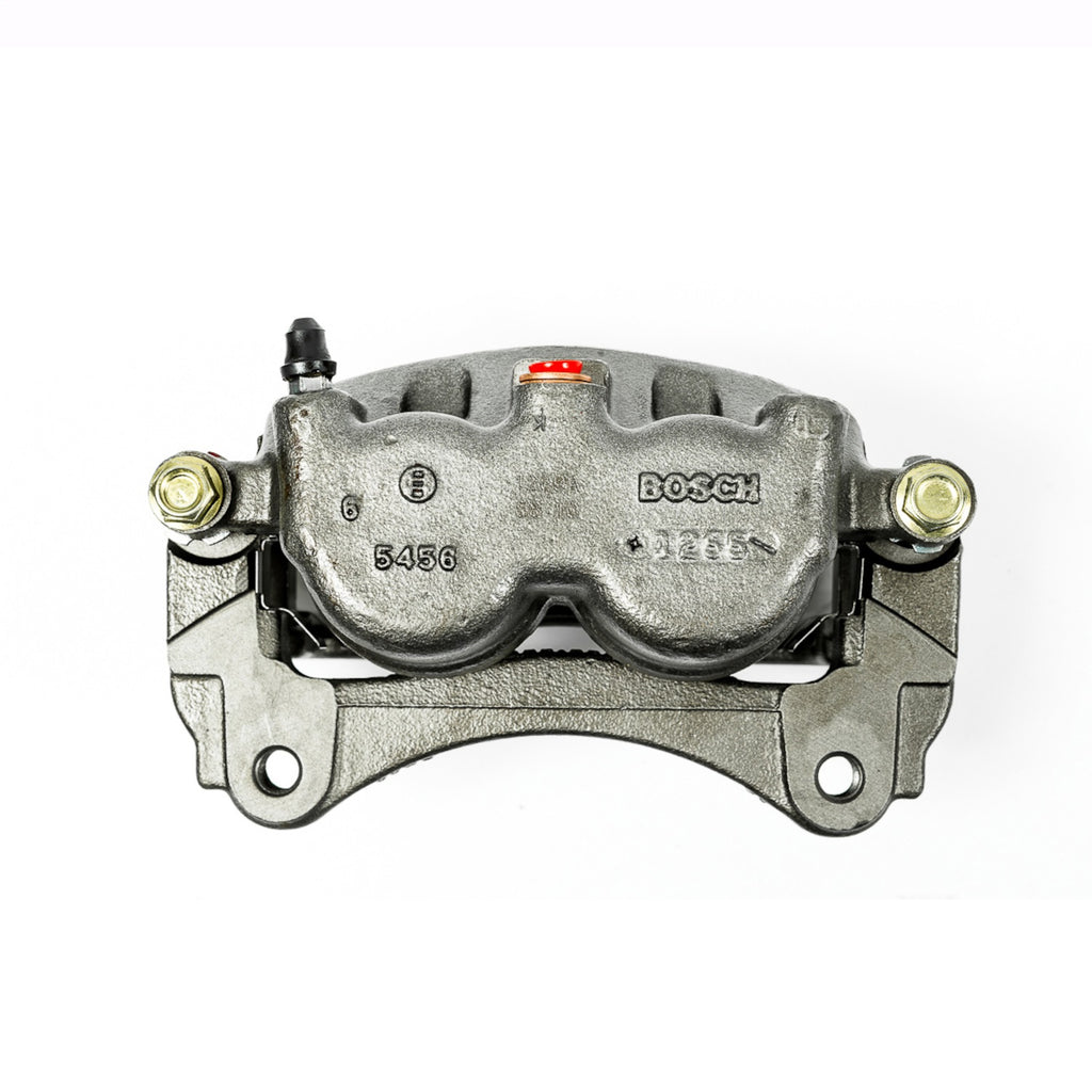 L4758_2.jpg