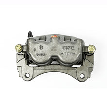Load image into Gallery viewer, L4758_2.jpg
