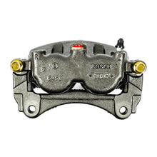 Load image into Gallery viewer, L4759_2.jpg
