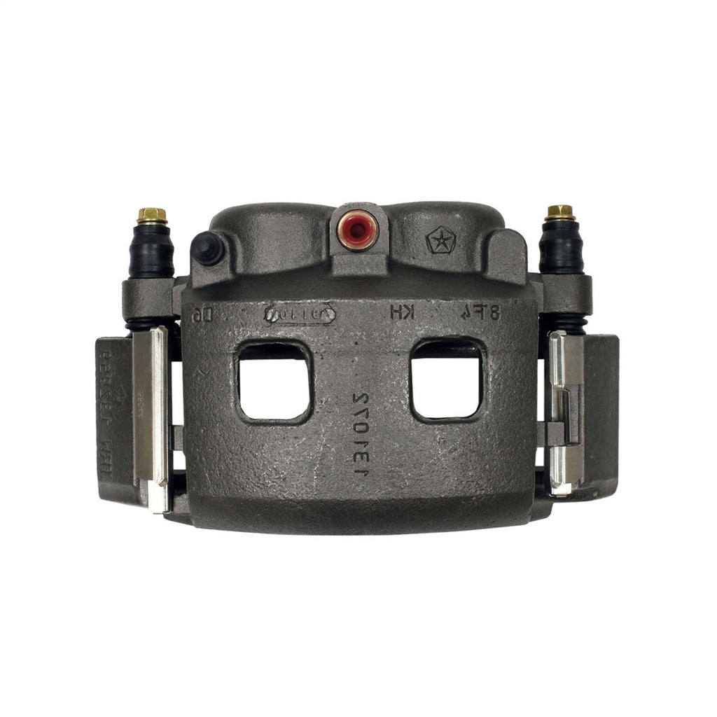 L4763_1.jpg