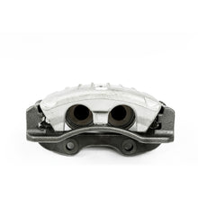Load image into Gallery viewer, L4764_1.jpg