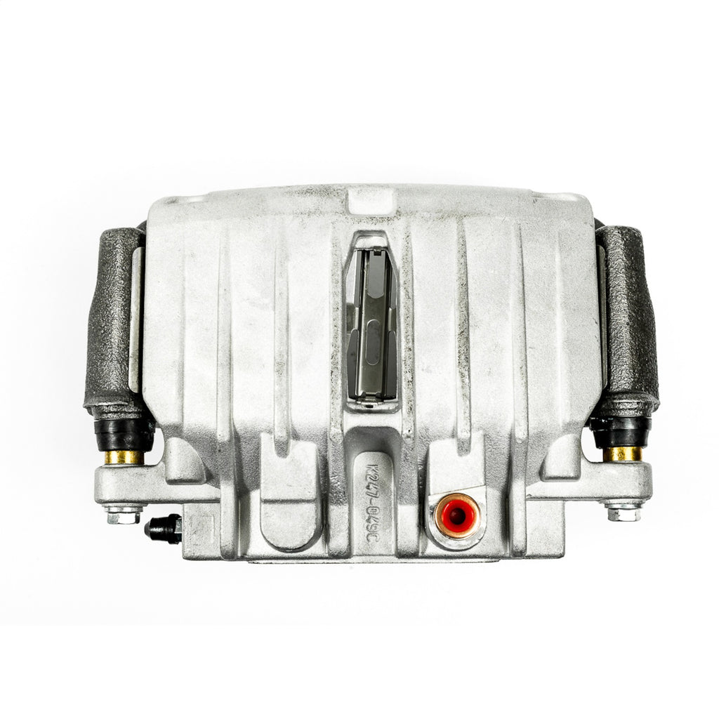 L4764_3.jpg