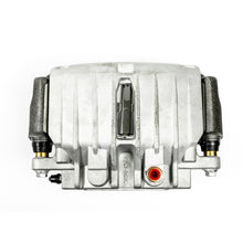 Load image into Gallery viewer, L4764_3.jpg