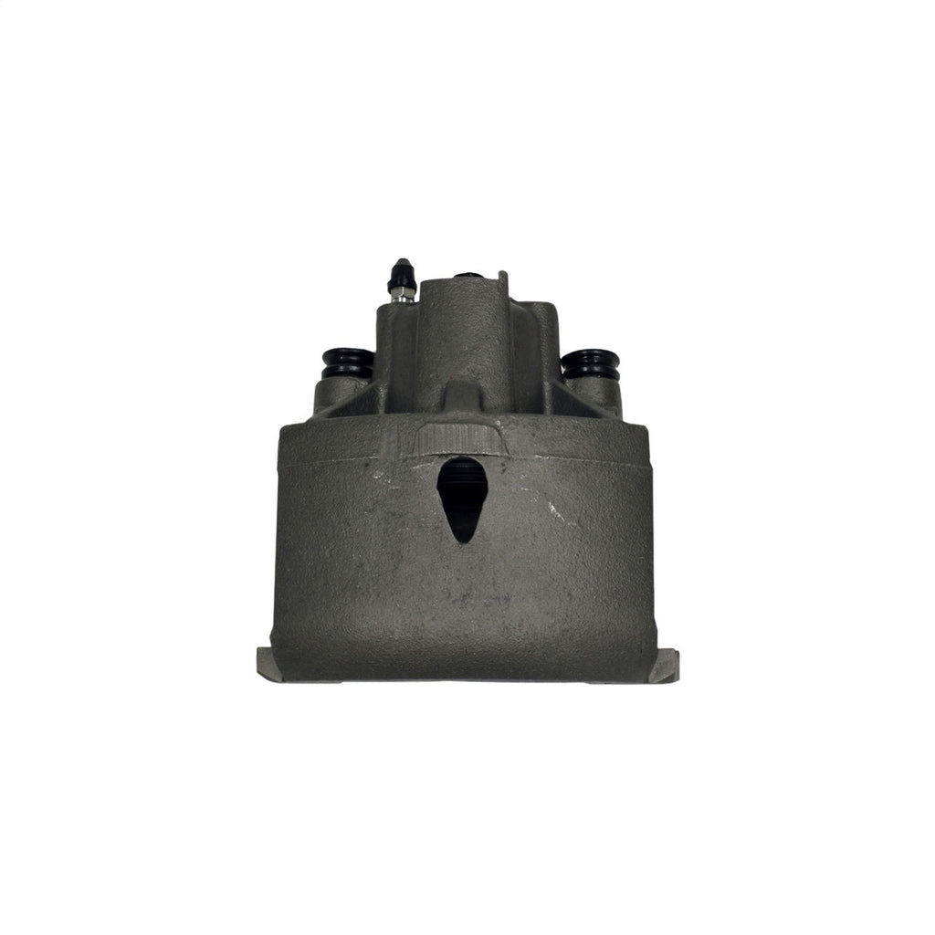 L4768.jpg