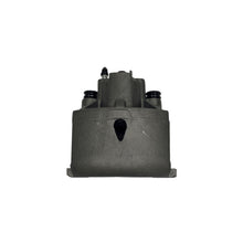 Load image into Gallery viewer, L4768.jpg