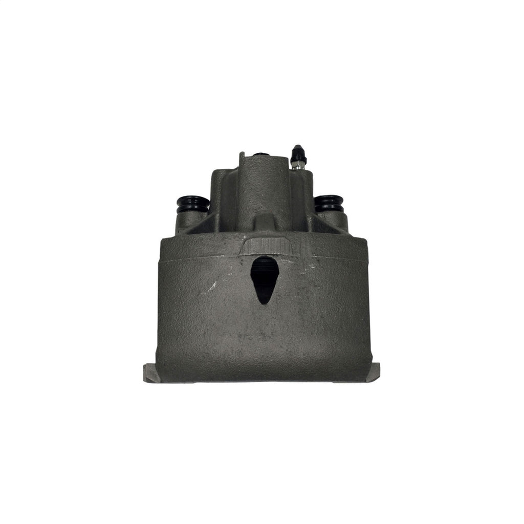 L4769.jpg