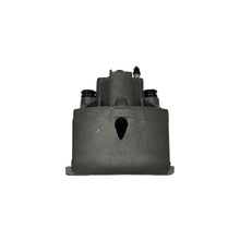 Load image into Gallery viewer, L4769.jpg