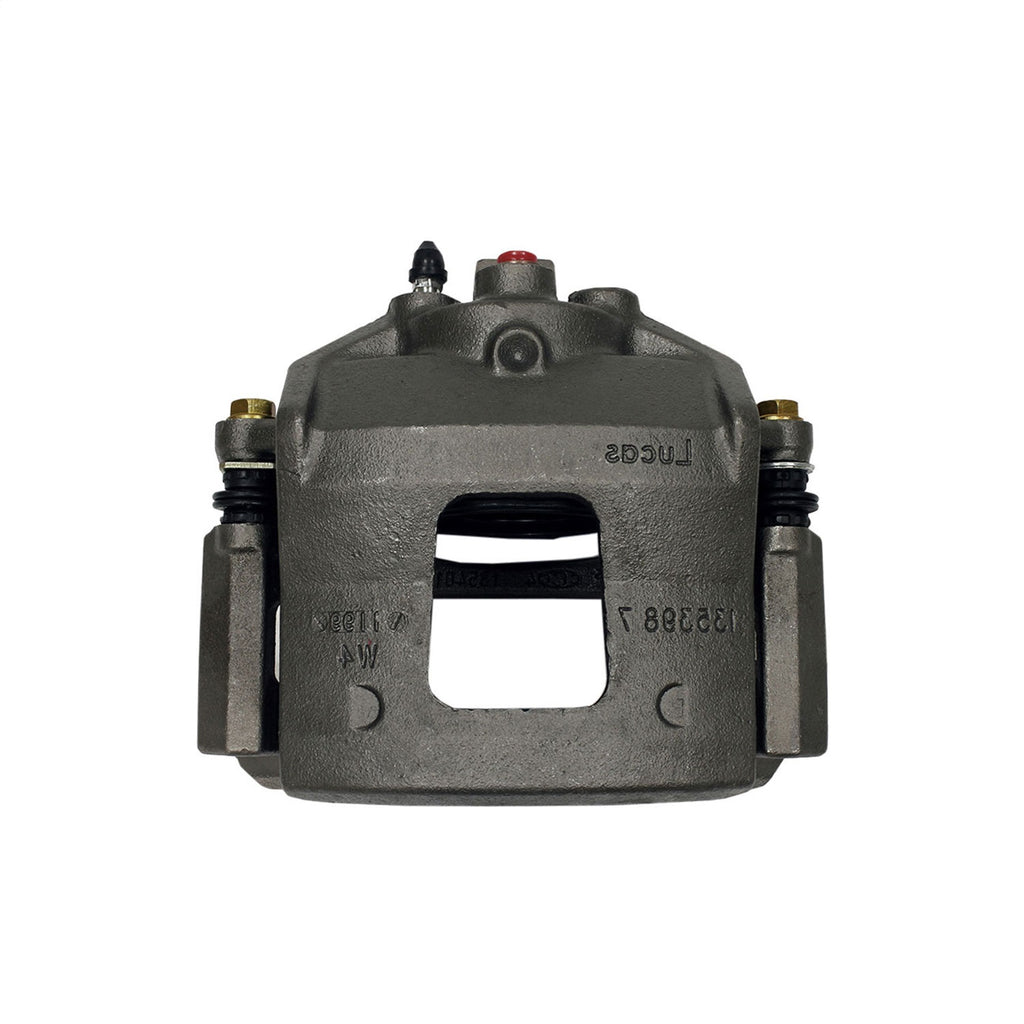 L4772_1.jpg