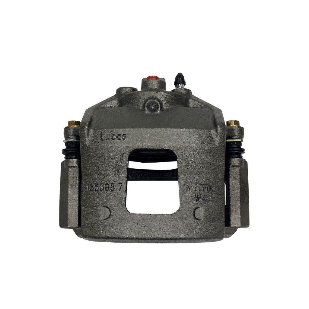 L4773_1.jpg