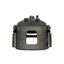 Load image into Gallery viewer, L4773_1.jpg