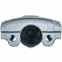 Load image into Gallery viewer, L4774_1.jpg