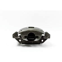 Load image into Gallery viewer, L4776_1.jpg