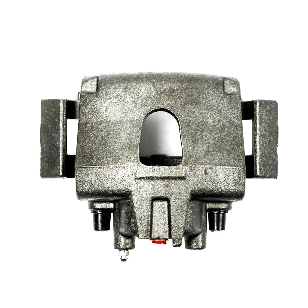 L4776_3.jpg
