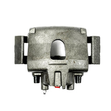 Load image into Gallery viewer, L4776_3.jpg