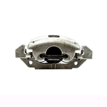 Load image into Gallery viewer, L4777_1.jpg
