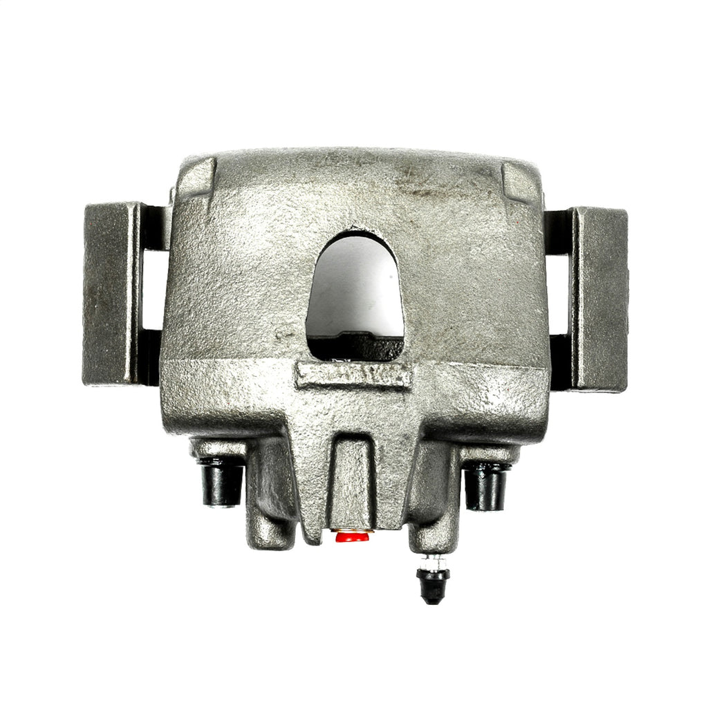 L4777_3.jpg