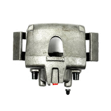 Load image into Gallery viewer, L4777_3.jpg