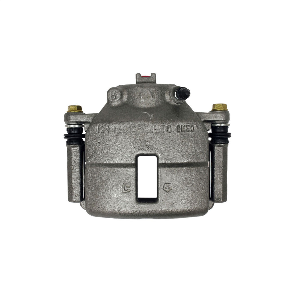 L4780_1.jpg