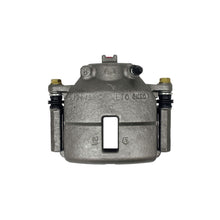 Load image into Gallery viewer, L4780_1.jpg