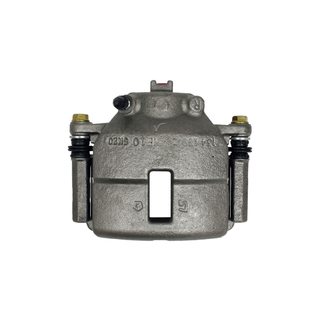 L4781_1.jpg